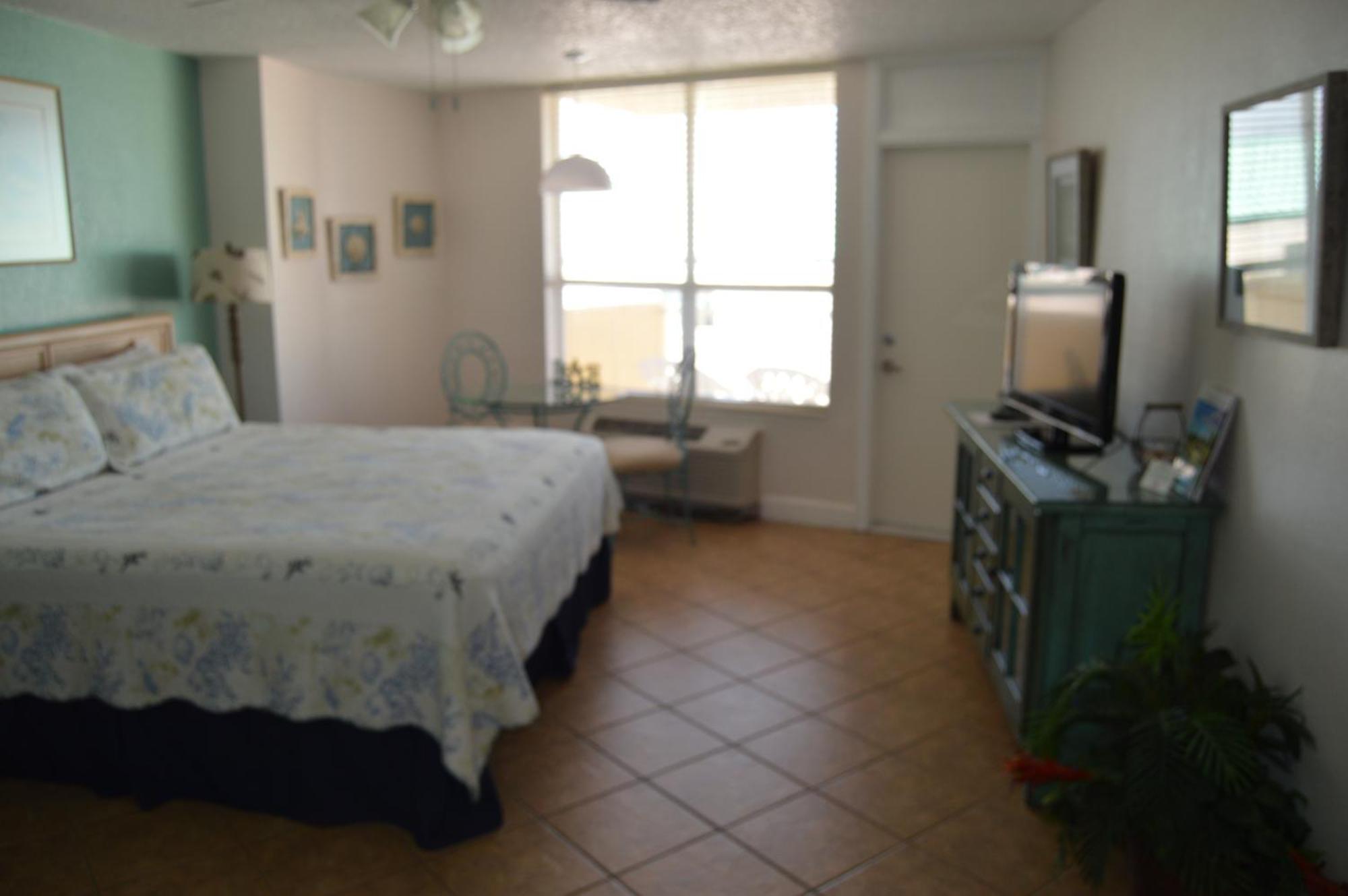Fountain Beach Resort - Daytona Beach Zewnętrze zdjęcie